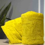 پتو بهاره افرا مدل لاواترا - Image 9