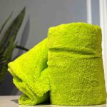 پتو بهاره افرا مدل لاواترا - Image 8