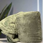 پتو بهاره افرا مدل لاواترا - Image 16