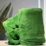 پتو بهاره افرا مدل لاواترا - Image 7