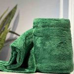 پتو بهاره افرا مدل لاواترا - Image 6