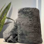 پتو بهاره افرا مدل لاواترا - Image 4