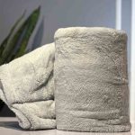 پتو بهاره افرا مدل لاواترا - Image 3