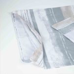 روبالشی لایکو مدل ست پاتینا - تصویر 3