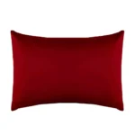 روبالشی لایکو