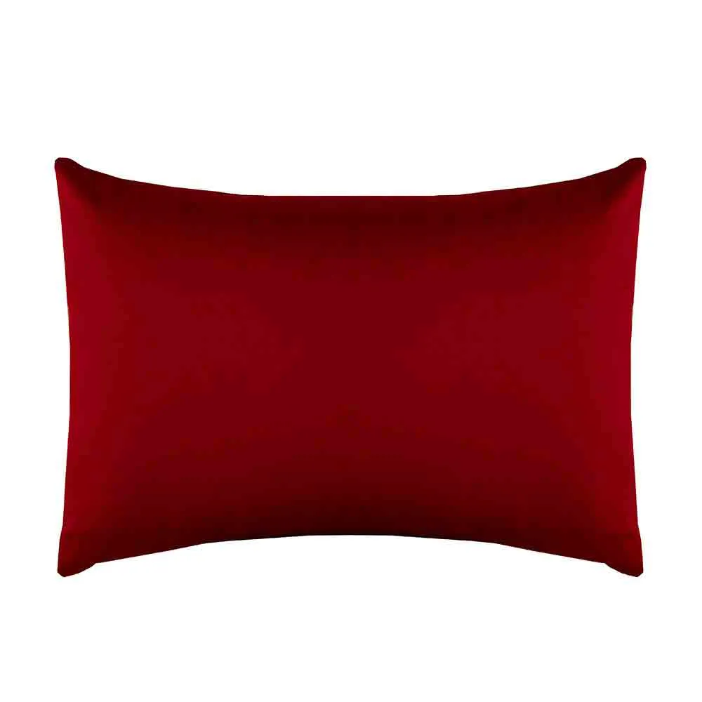 روبالشی لایکو