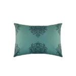 روبالشی لایکو مدل ست شارین