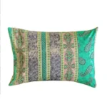 روبالشی لایکو مدل ست ژیکال