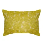 روبالشی لایکو مدل ست کنولی