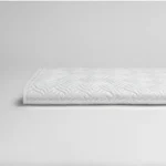 محافظ تشک دو نفره رویا مدل ضدآب - Image 4