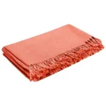 پتو سفری لایکو مدل پاییزه - Image 8