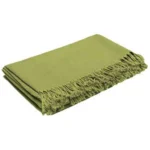 پتو سفری لایکو مدل پاییزه - Image 9