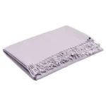 پتو سفری لایکو مدل پاییزه - Image 11