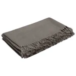 پتو سفری لایکو مدل پاییزه - Image 4