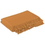 پتو سفری لایکو مدل پاییزه - Image 5