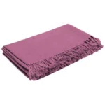 پتو سفری لایکو مدل پاییزه - Image 6