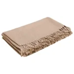 پتو سفری لایکو مدل پاییزه - Image 12