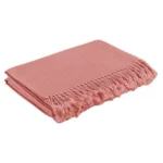 پتو سفری لایکو مدل پاییزه - Image 13