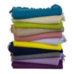 پتو مسافرتی