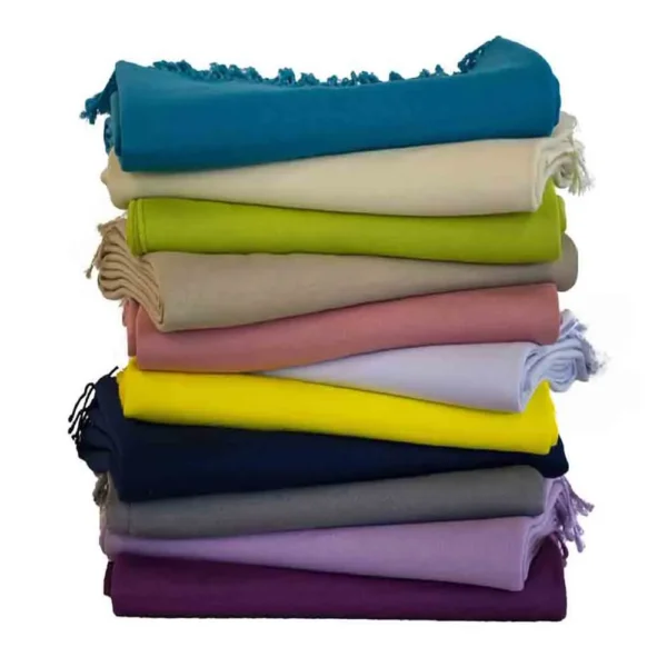 پتو مسافرتی