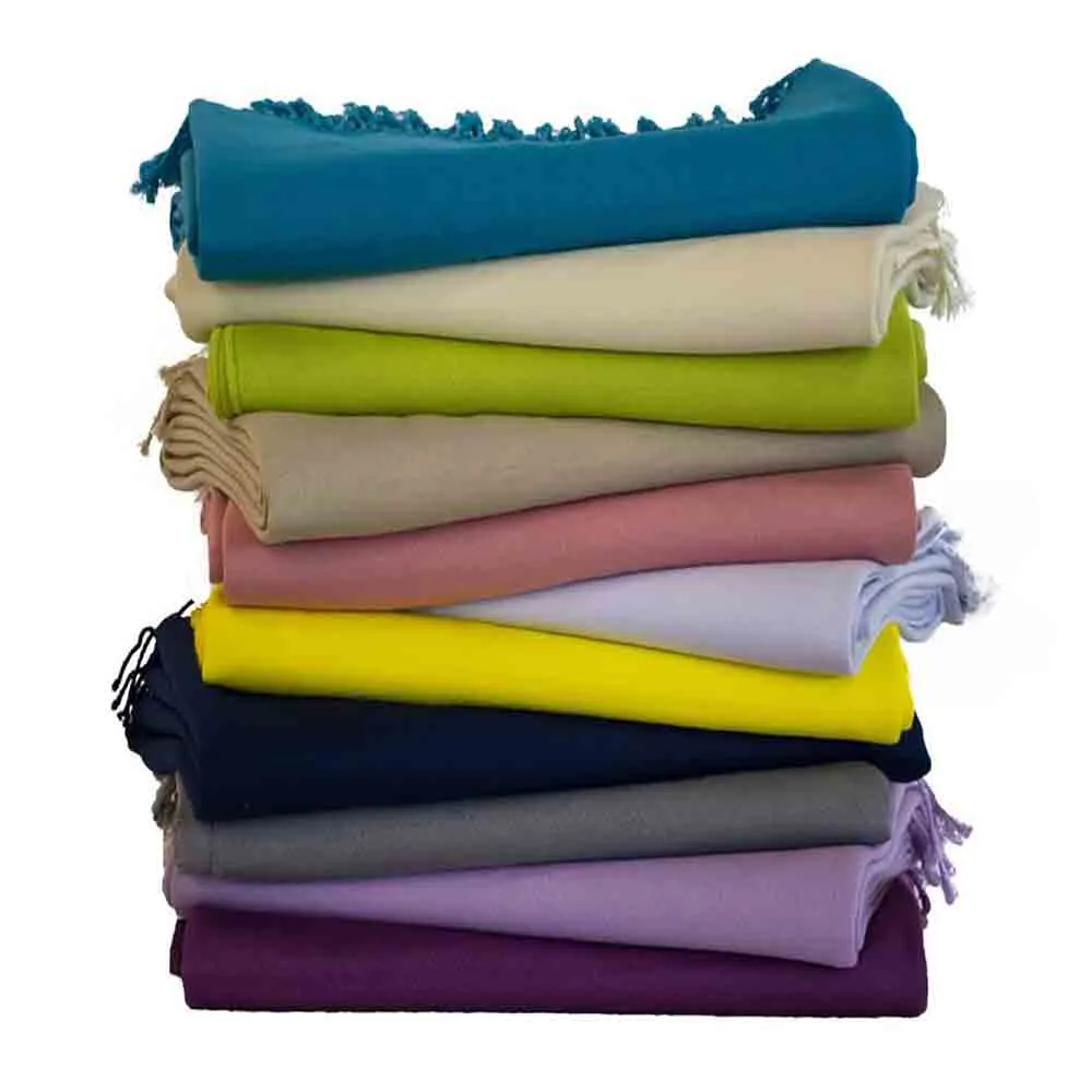 پتو مسافرتی