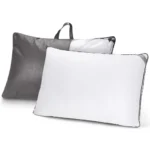 بالش 1700 گرمی لایکو مدل میکروفایبر - Image 2