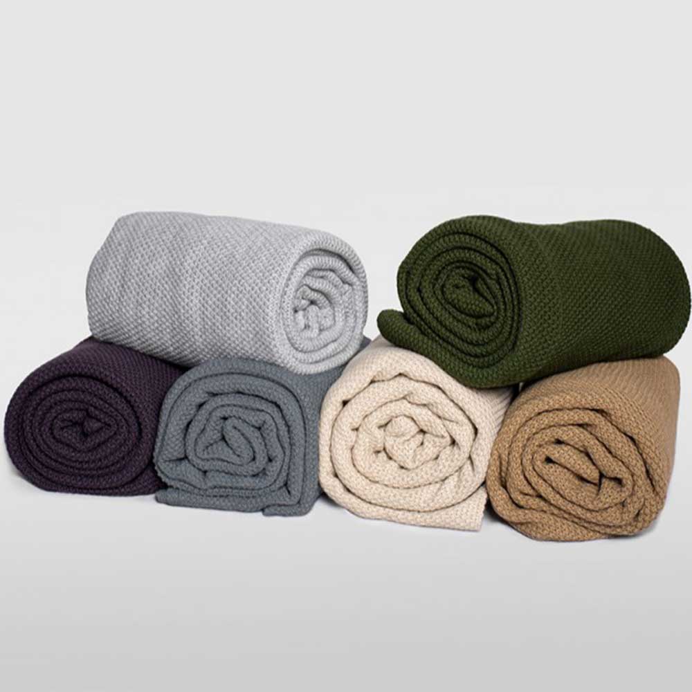 شال مبل مدل جودون 200*140