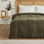 روتختی دونفره کاراجا مدل Fancy - تصویر 6