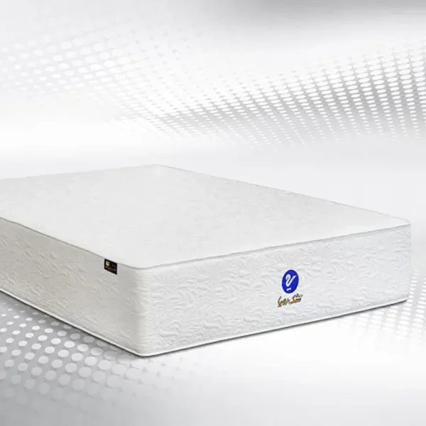 تشک رویا مدل مدیکال پلاس+محافظ