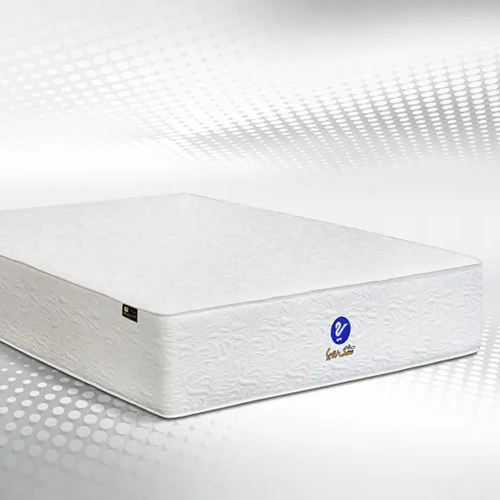 تشک رویا مدل مدیکال پلاس+محافظ