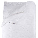 لحاف لایکو مدل دوقلو پترن