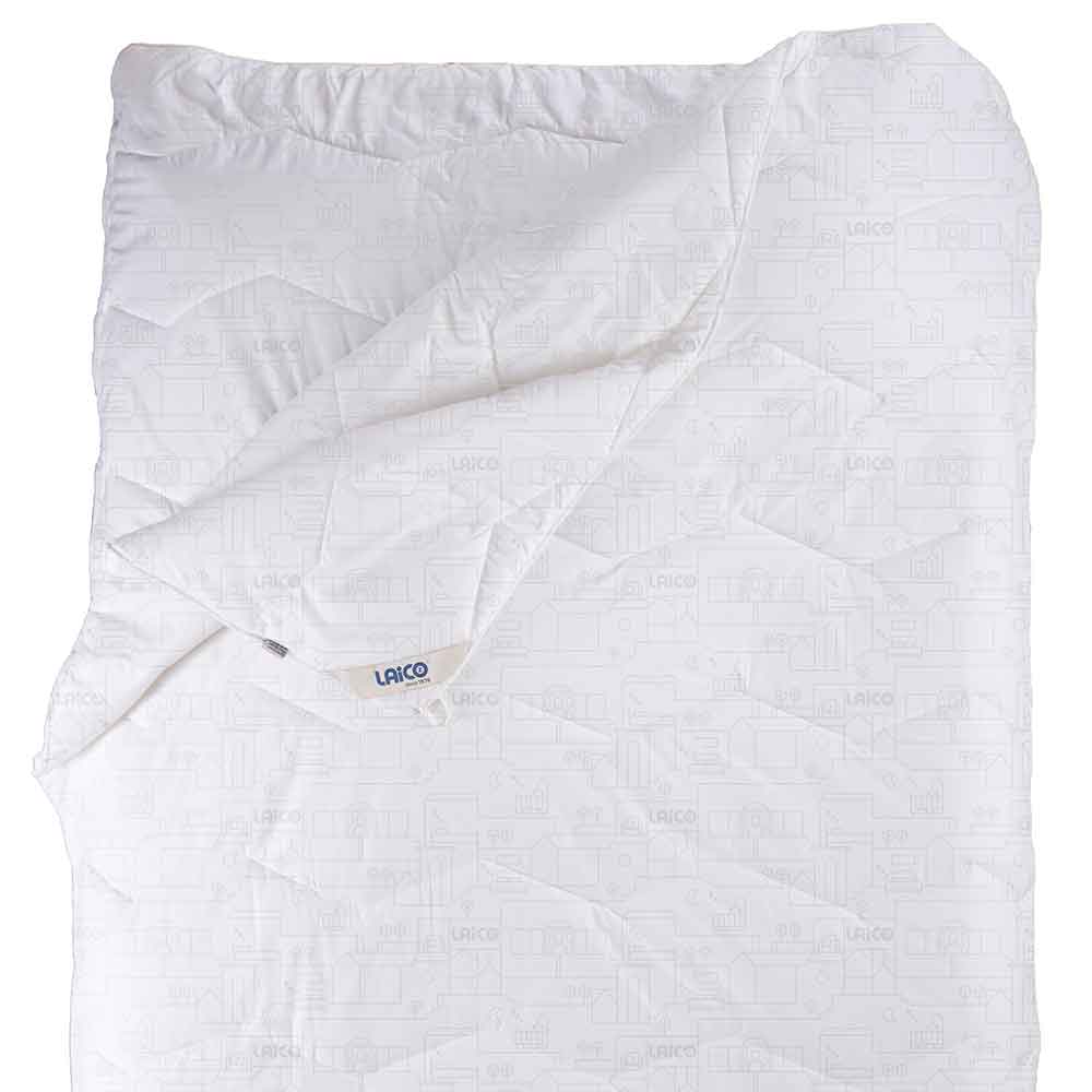 لحاف لایکو مدل دوقلو پترن