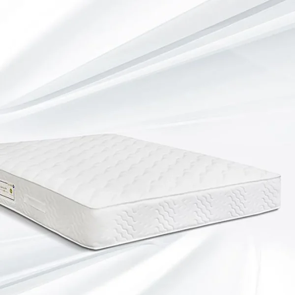 تشک رویا مدل بونل 1