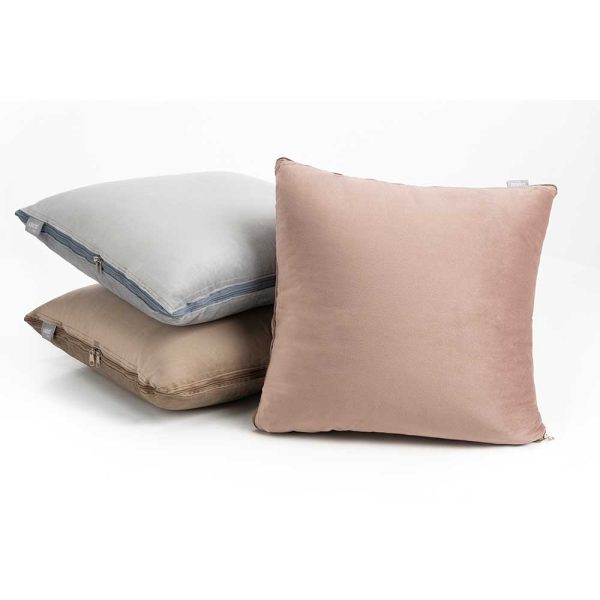 کوسن لحاف لایکو