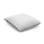 کوسن لحاف لایکو - Image 4