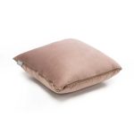 کوسن لحاف لایکو - Image 2