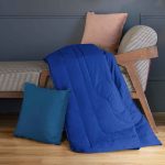 کوسن لحاف لایکو - Image 5