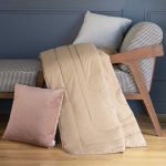 کوسن لحاف لایکو - Image 6