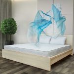 تشک طبی دونفره رویا مدل مدیکال 1 - Image 6