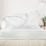 تشک یک نفره رویا مدل مدیکال 2 - Image 3