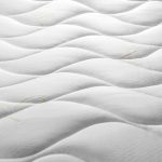 تشک طبی دونفره رویا مدل مدیکال 1 - Image 4