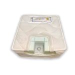 تشک طبی دونفره رویا مدل مدیکال 1 - Image 2