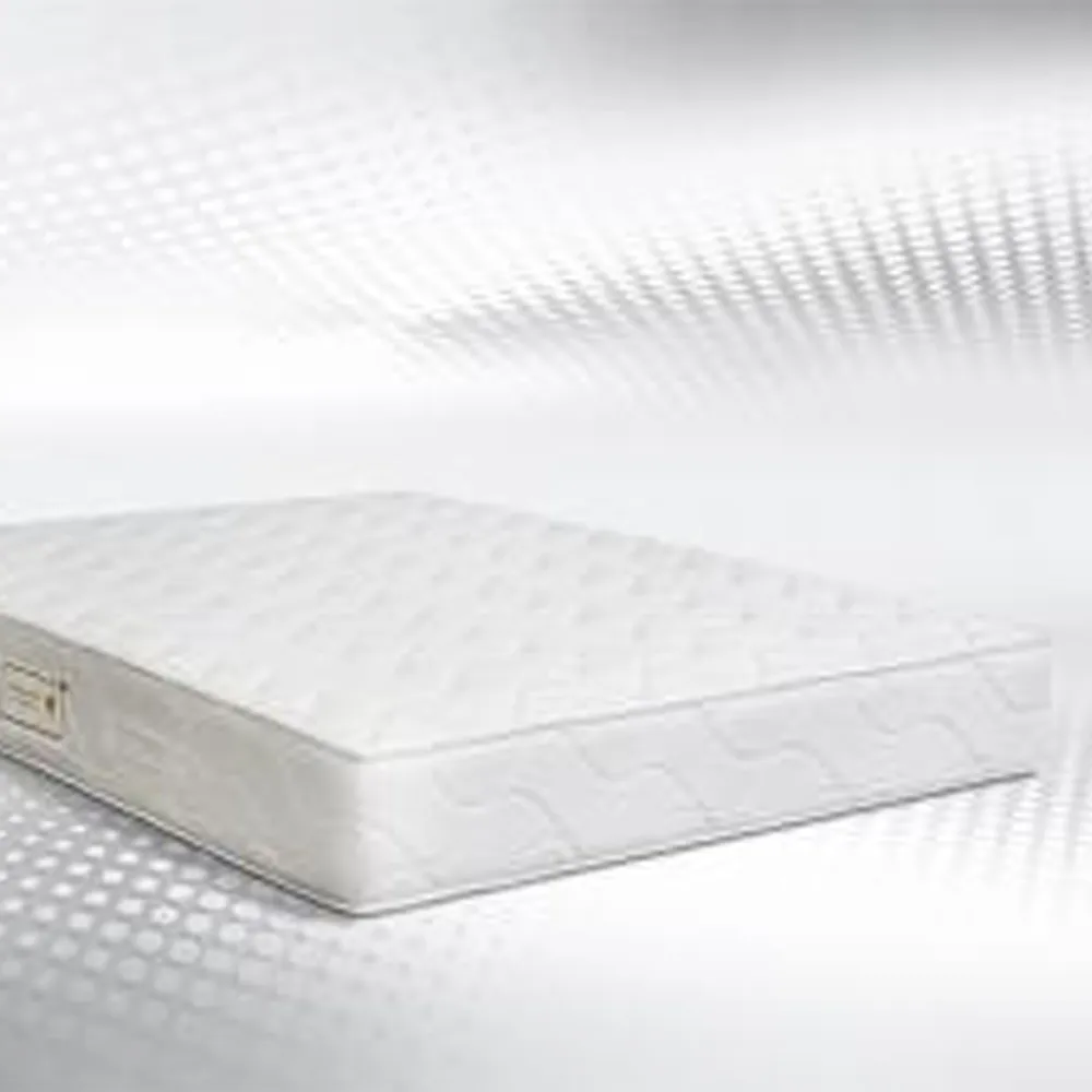 تشک رویا مدل مدیکال