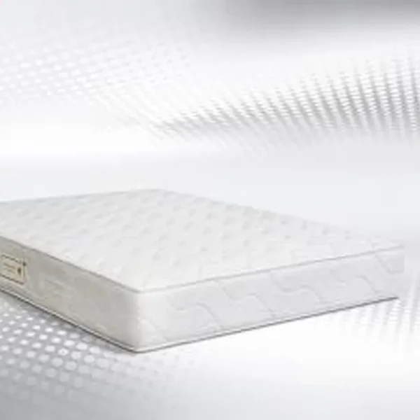 تشک رویا مدل مدیکال3