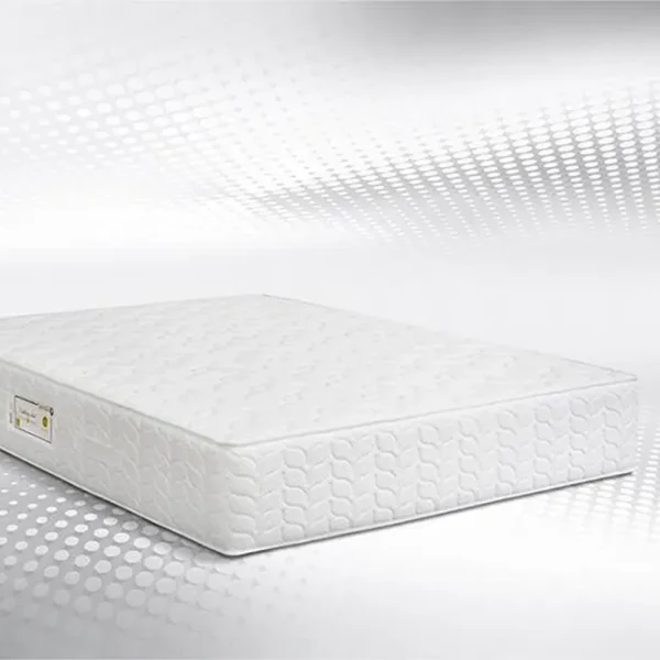 تشک رویا مدل اولترا5