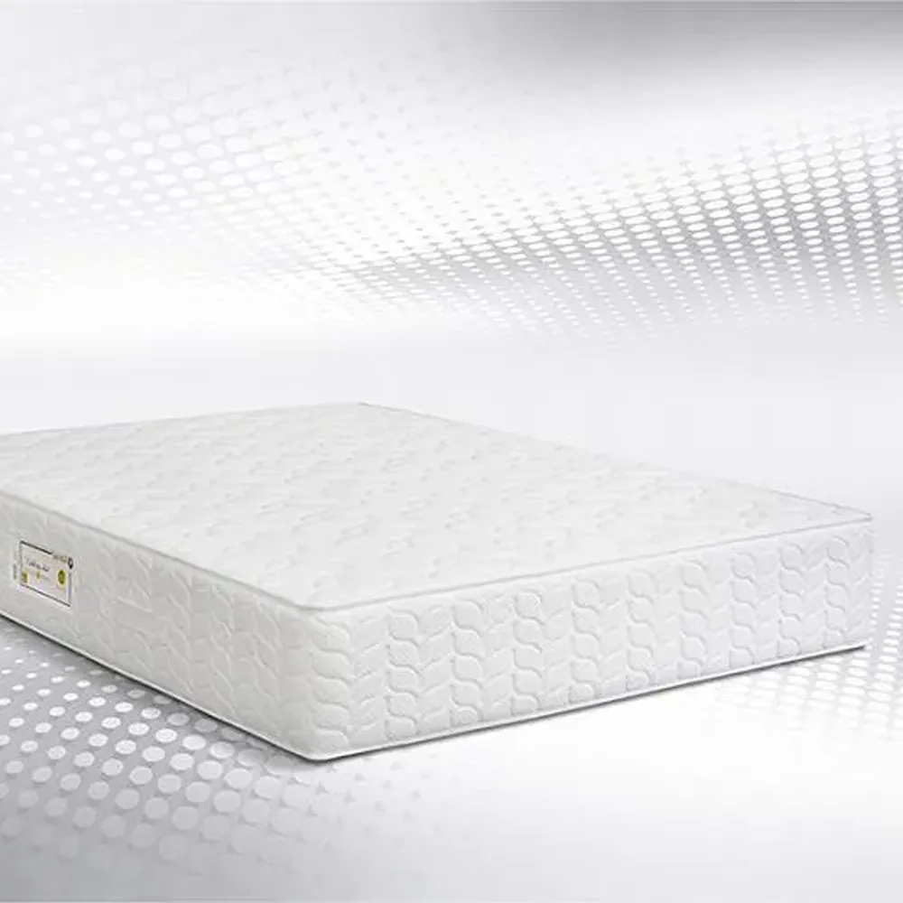 تشک رویا مدل اولترا