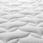 تشک یک نفره رویا مدل اولترا 1 - Image 2