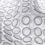 تشک یک نفره رویا مدل اولترا 1 - Image 4