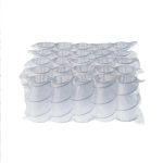 تشک یک نفره رویا مدل اولترا 1 - Image 6