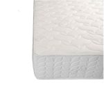 تشک یک نفره رویا مدل اولترا 1 - Image 9